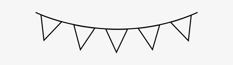 Circle, transparent png #6422959