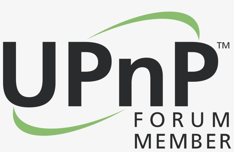 Png Transparent - Upnp Dlna, transparent png #6422960