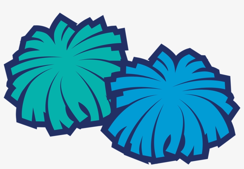 This Year's “game On” Vbs Is About Gearing Up The Athletes, transparent png #6423005