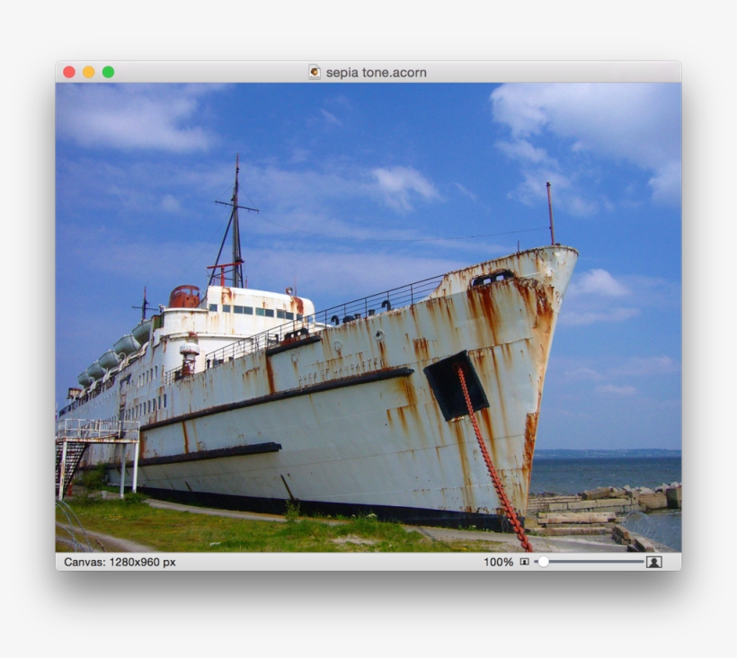 Screen Shot 2015 05 08 At - Mostyn, transparent png #6423058