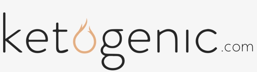 Ketogenic - Com - Manchester, transparent png #6423059