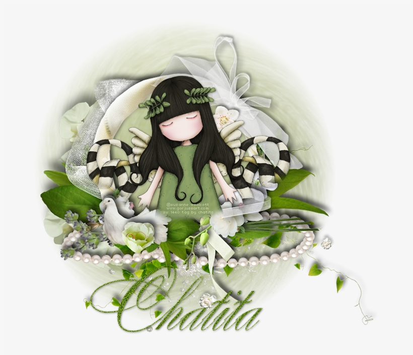 This Tutorial Was Written By Me On September 29 - Mother Nature, transparent png #6423110