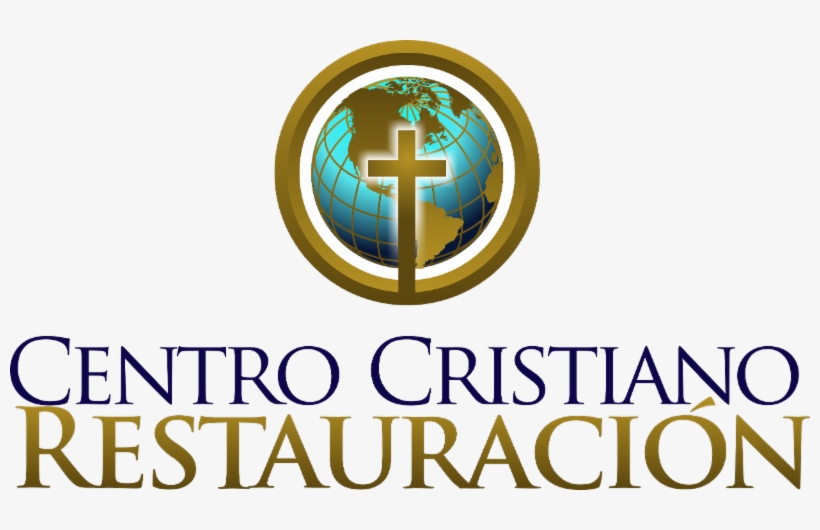Centro Cristiano Restauracion, transparent png #6423163