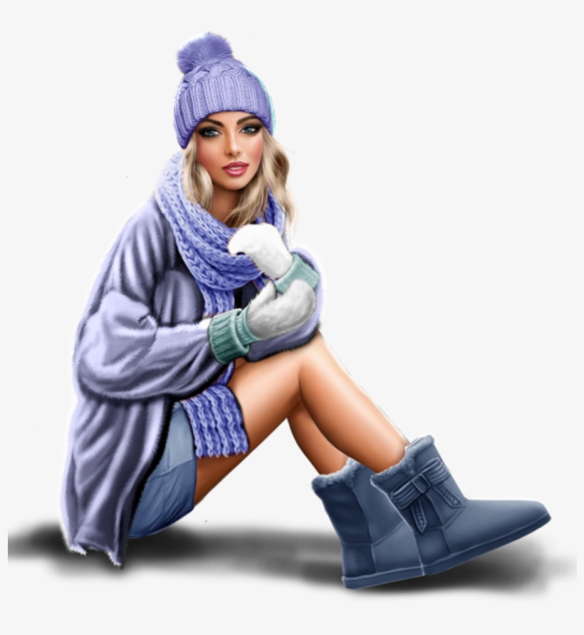 Tonja-15 - Portable Network Graphics, transparent png #6423165