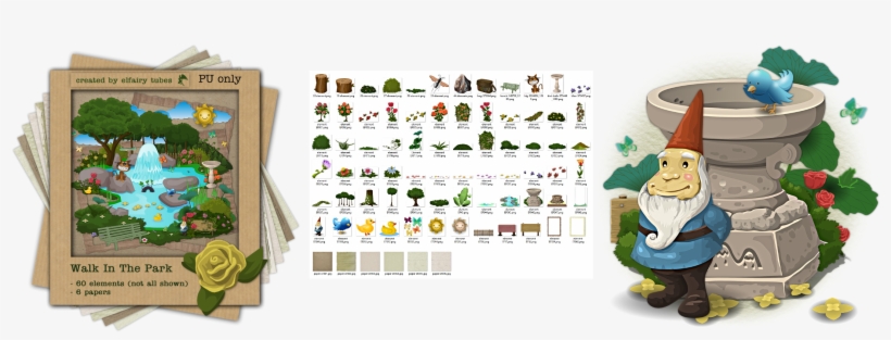 Pu Only, Personal Use Only - Cartoon, transparent png #6423216