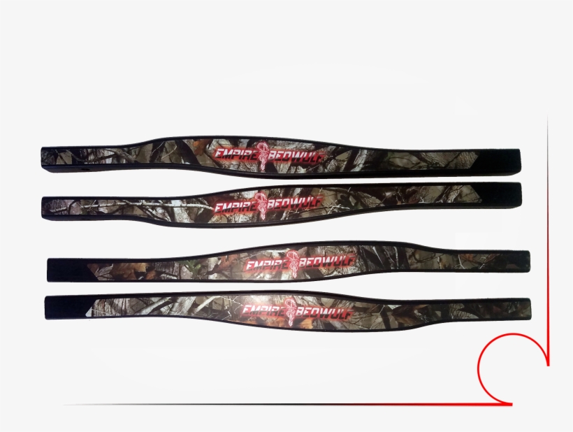 Empire Beowulf Limb Set - Antique Tool, transparent png #6423217