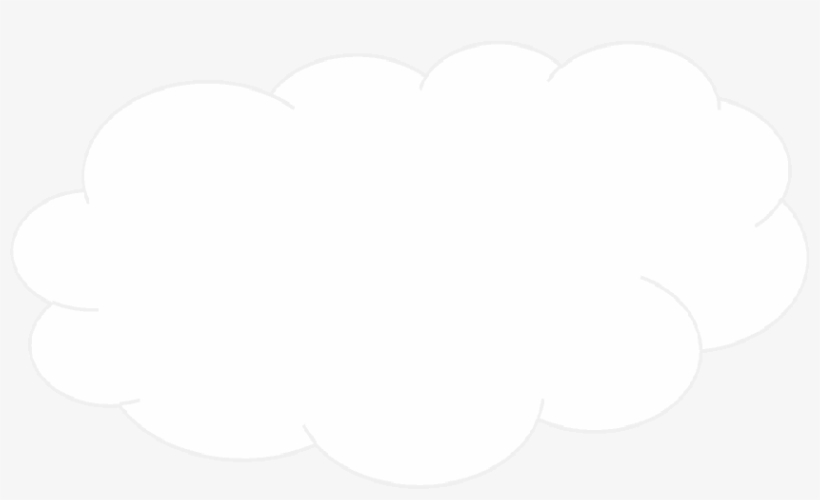 Comprar Juguetes Online, transparent png #6423313