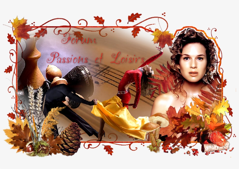 Forums Passions Et Loisirs Index Du Forum - Tubes Psp, transparent png #6423472