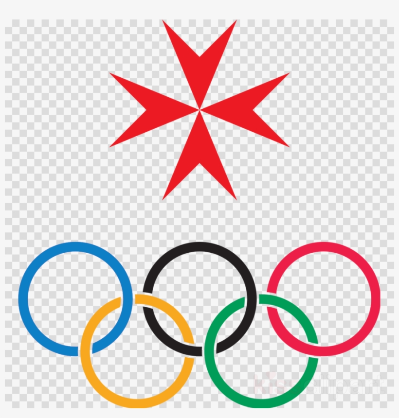 Olympic Rings Clipart Buenos Aires 2018 Summer Youth - Summer Olympics Rio De Janeiro Brazil, transparent png #6423474