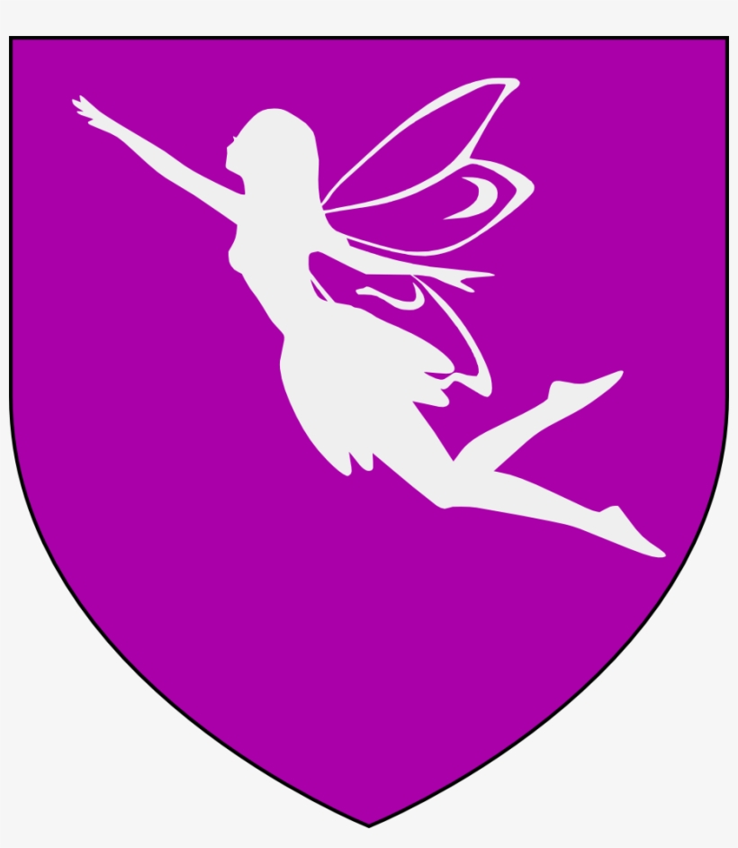 [ Img] - Nyu School Of Medicine, transparent png #6423480