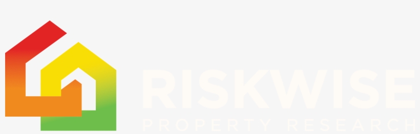Riskwise Property Research - Research, transparent png #6423481
