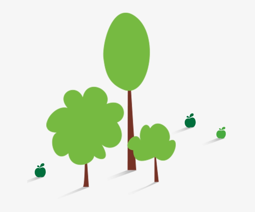 Search - Illustration, transparent png #6423529