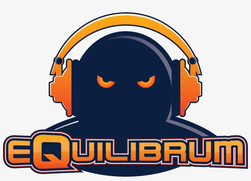 2i9nvwm - Four Christmases Dvd, transparent png #6423578