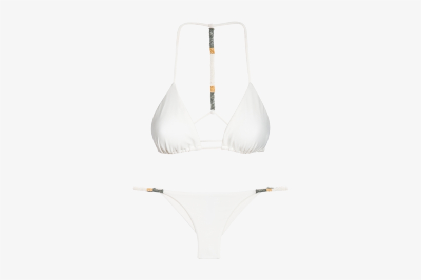 Bikini, transparent png #6423633
