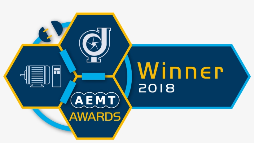 2018 Aemt Awards Winners Announced - Technical Image Press Association, transparent png #6423758