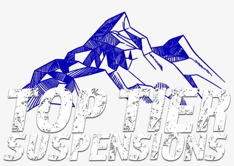 Hellbent Performance Products - Mountain Etching, transparent png #6423815