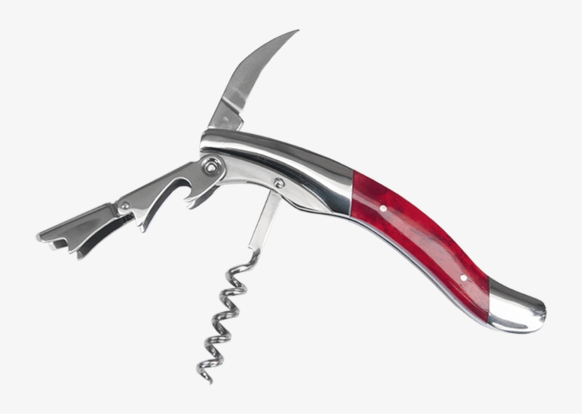 Download Corkscrew Png Images Background - Clothes Hanger, transparent png #6423881