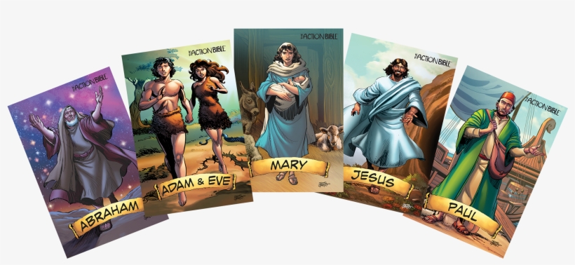 Take Home Cards1 V=1514903618, transparent png #6424046
