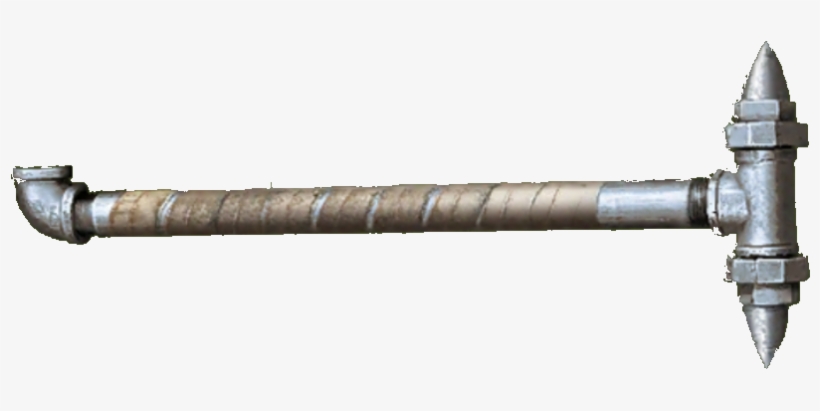 Lobotomizer, transparent png #6424231