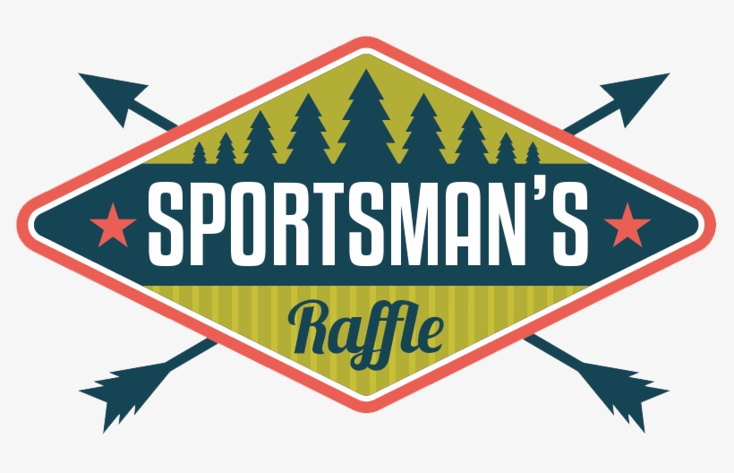 Only 500 Tickets Will Be Sold For $100, transparent png #6424232