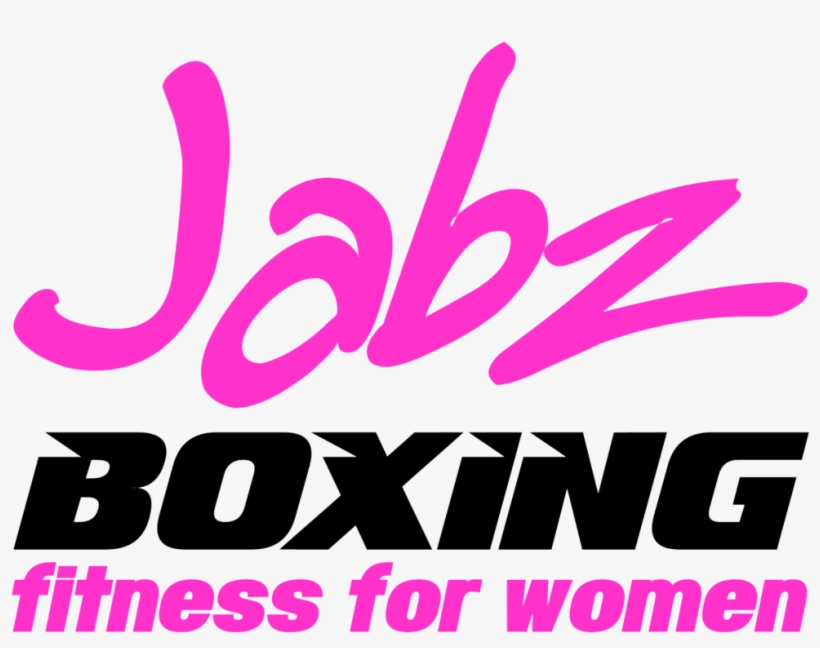 Jabz Logo - Jabz Boxing Logo Png, transparent png #6424233