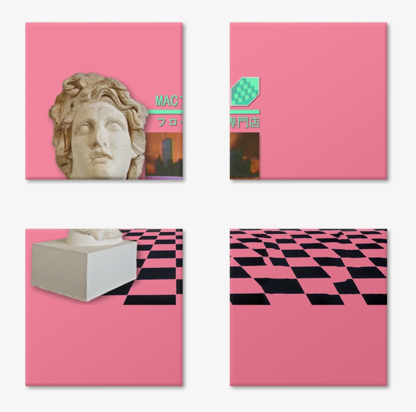 Magneto Macintosh Plus De Cristiano Zoucasna, transparent png #6424379