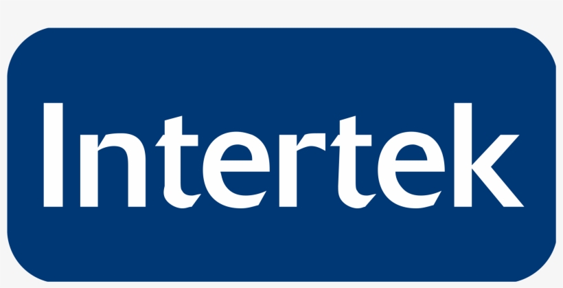 Open - Intertek Group Plc Logo, transparent png #6424557