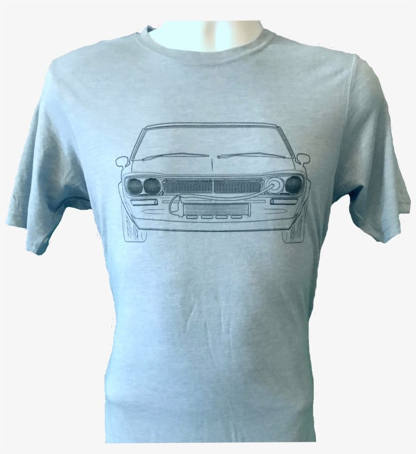 Muscle Car, transparent png #6424609