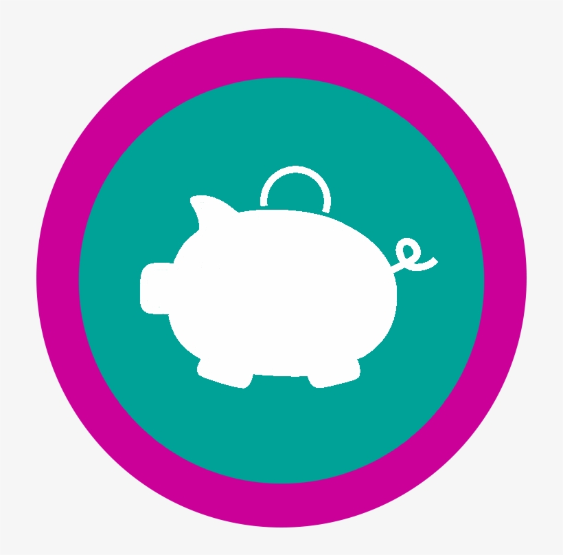 Athleta Logo Png, transparent png #6424724