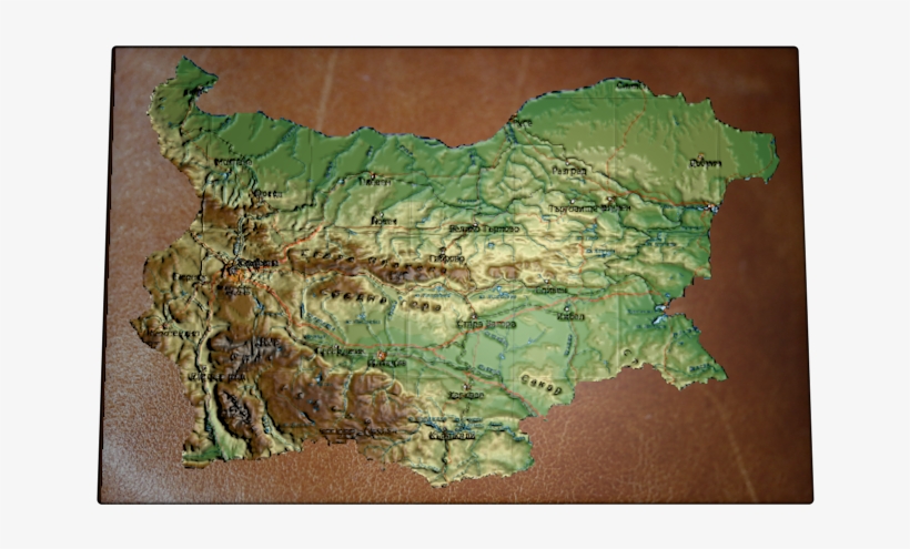 Visual Arts, transparent png #6424732