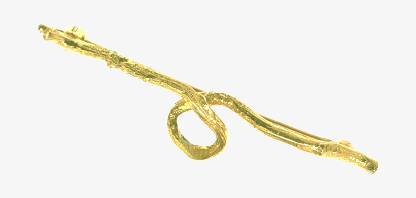 Pil - 400 - Chain, transparent png #6424781