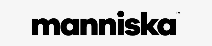 Oiltanking Gmbh, transparent png #6424912