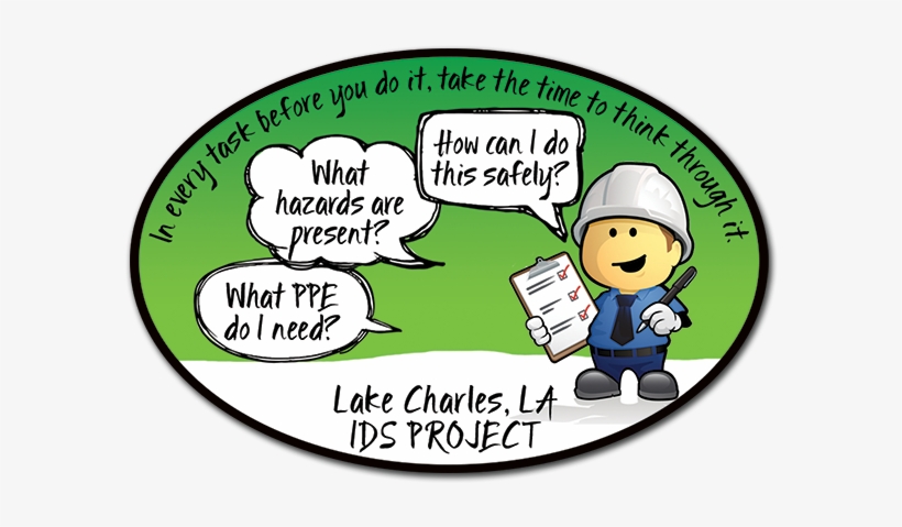 Fluor Slogan - Fluor Corporation, transparent png #6425026