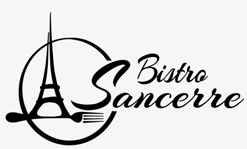 Bistro Sancerre, transparent png #6425027