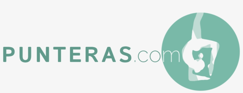 Source - Www - Punteras - Com - Report - Fluor Logo - Graphic Design, transparent png #6425082