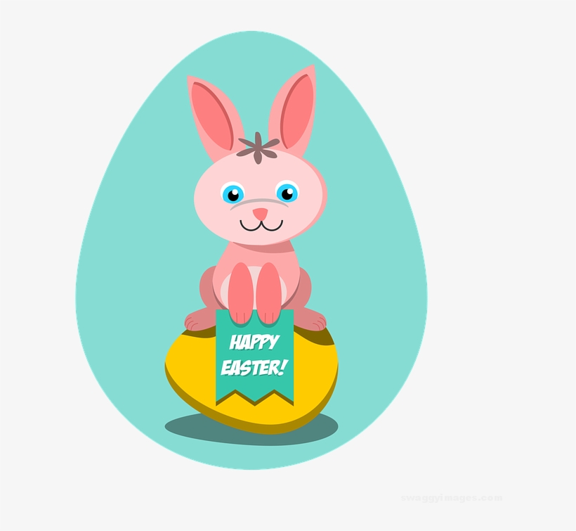 Easter Coloring Books For Kids: 2017 Children's Easter, transparent png #6425085
