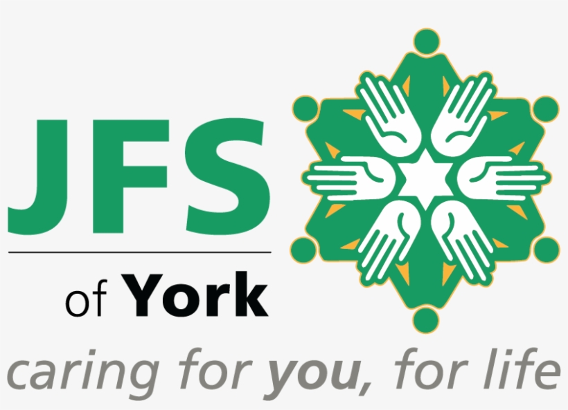 Help - Hope - Change - - Graphic Design, transparent png #6425088