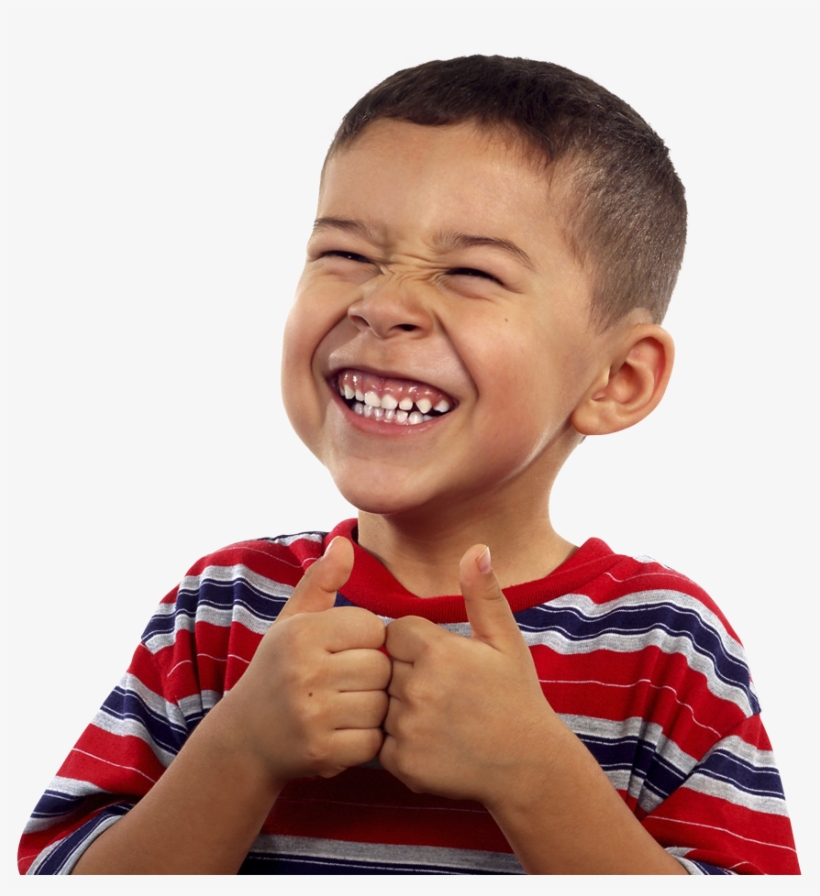 Join A Community Of A Thousand Beautiful Smiles And - Toy Cubby Classic Disguise Nose And Mustache Glasses, transparent png #6425140