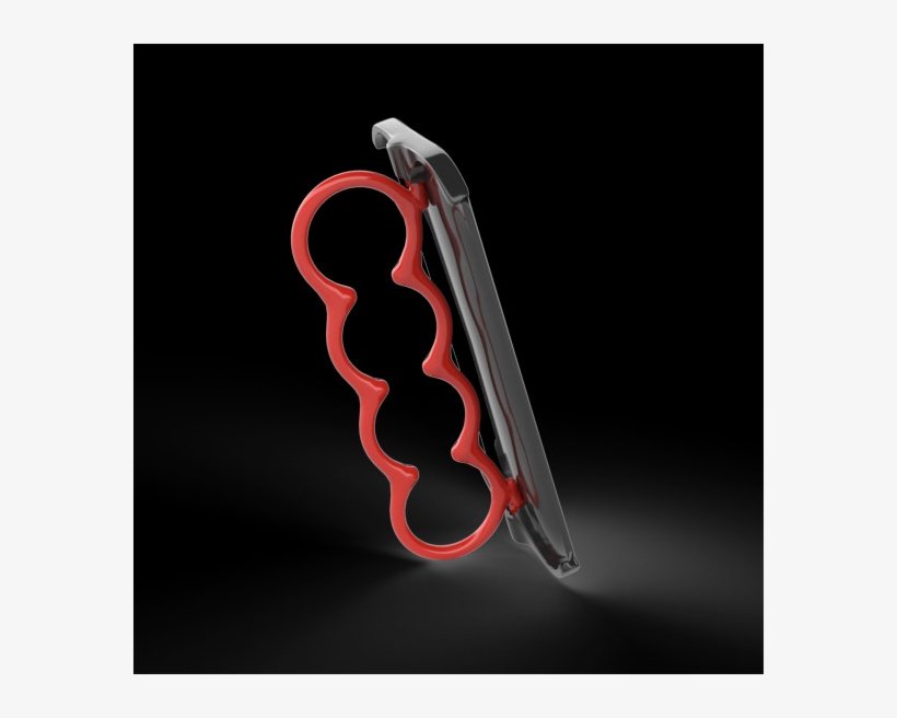 Still Life Photography, transparent png #6425141