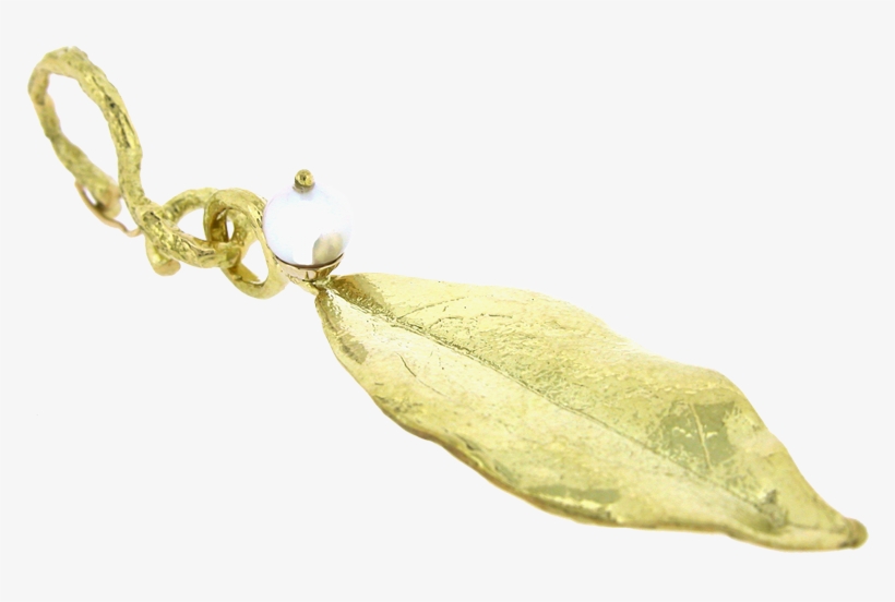 Pe - 700 - P - Portable Network Graphics, transparent png #6425196