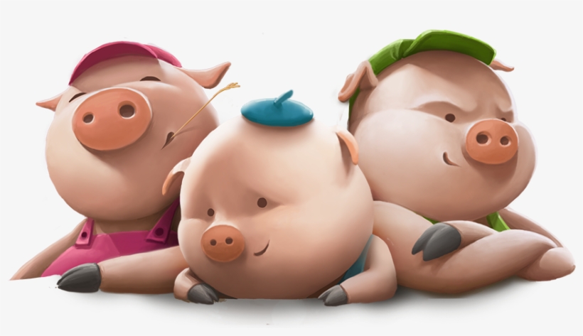 From Previous Employment At Quickspin With Their Talented - Slot Machine, transparent png #6425199