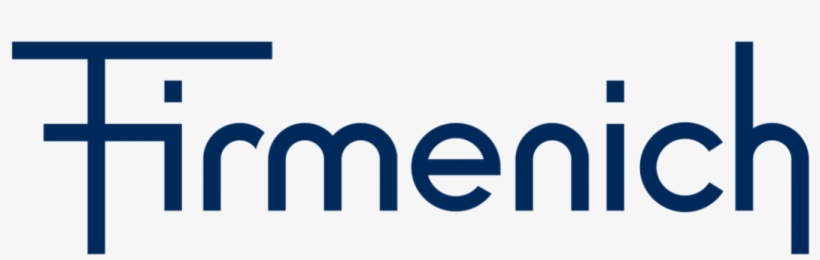 Firmenich, transparent png #6425265