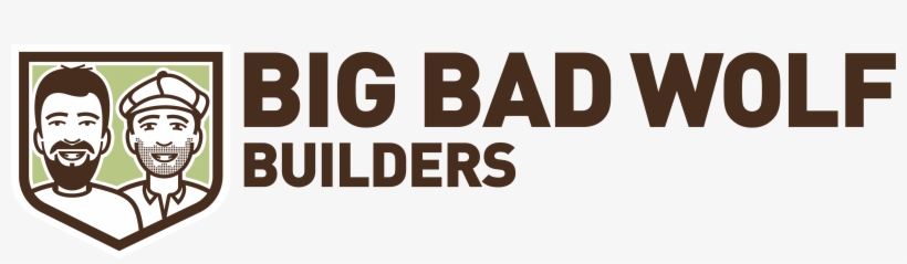 Big Bad Wolf - Otobüsten Indim Bmw Ye Bindim, transparent png #6425329