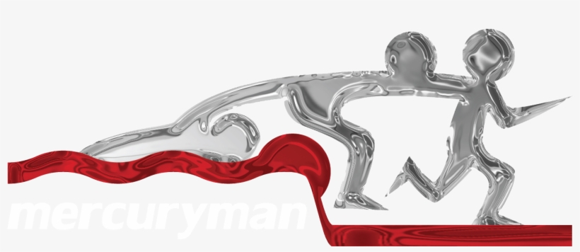 Superhero, transparent png #6425333