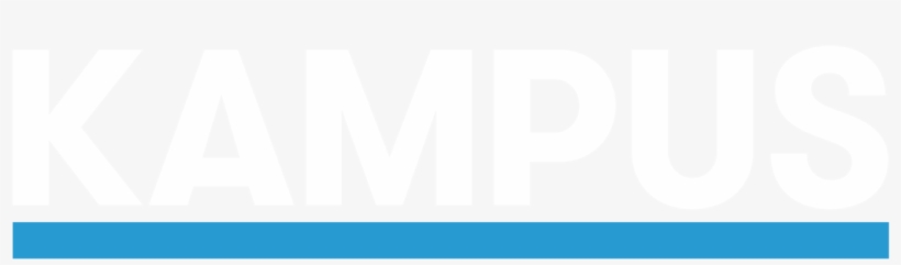 Welcome To Kampus, Both A New Chapter For The Area - Graphic Design, transparent png #6425448