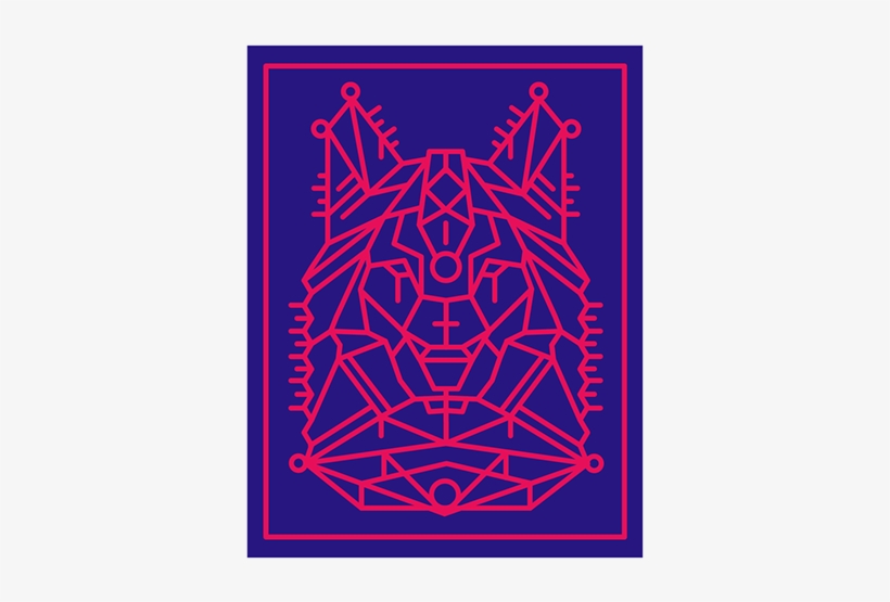 Illustration, transparent png #6425452