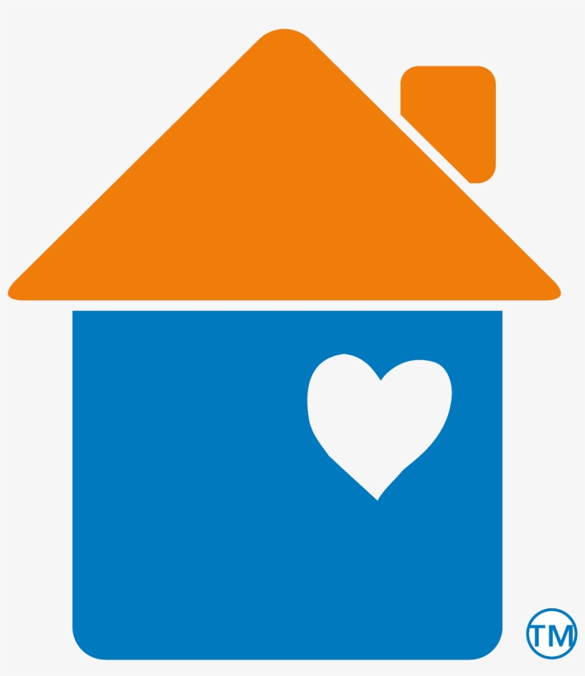 Neighbourhood House Victoria, transparent png #6425454