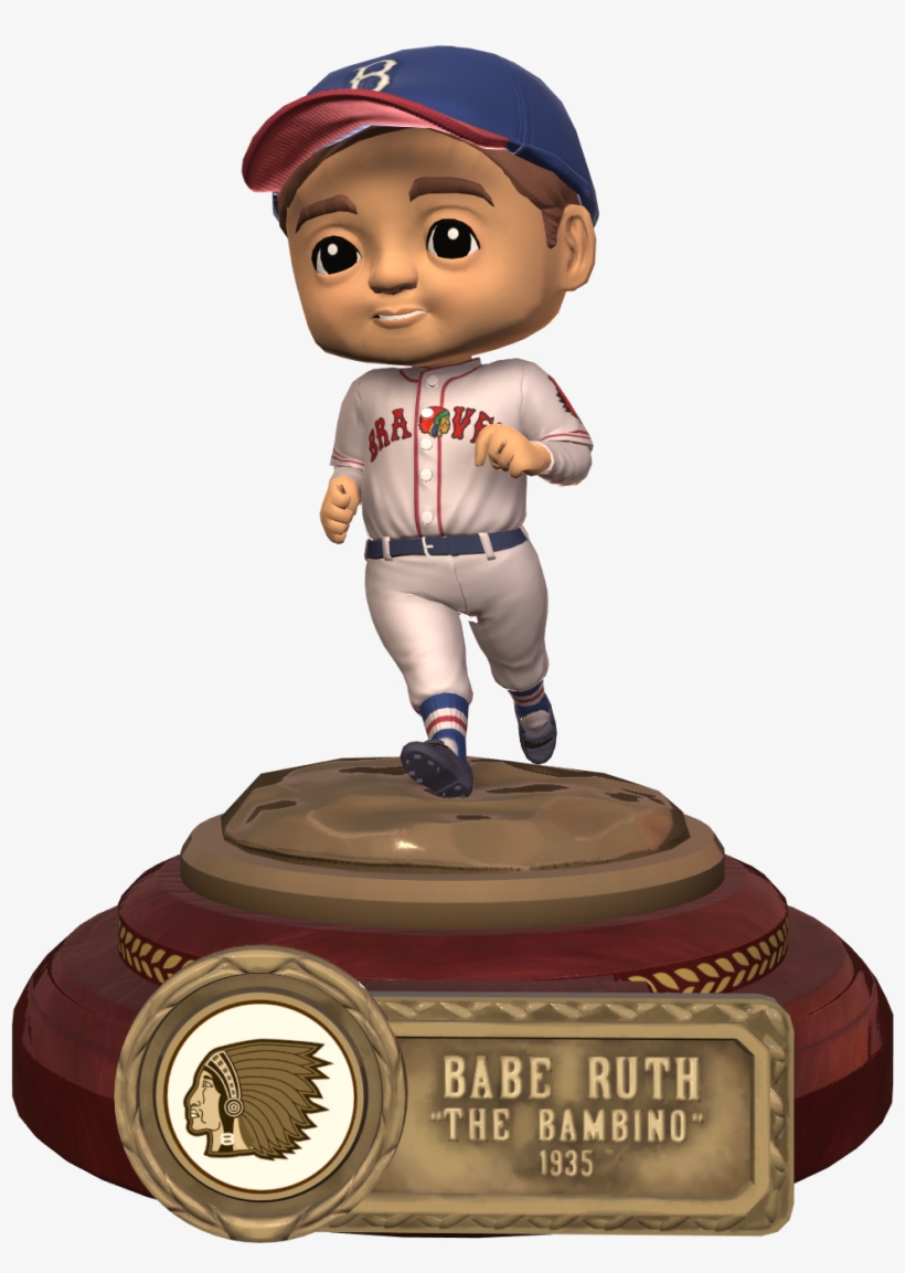 Softball, transparent png #6425455