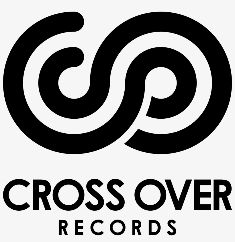 Crossoverrecords - Keep Calm Release Your Creativity, transparent png #6425501