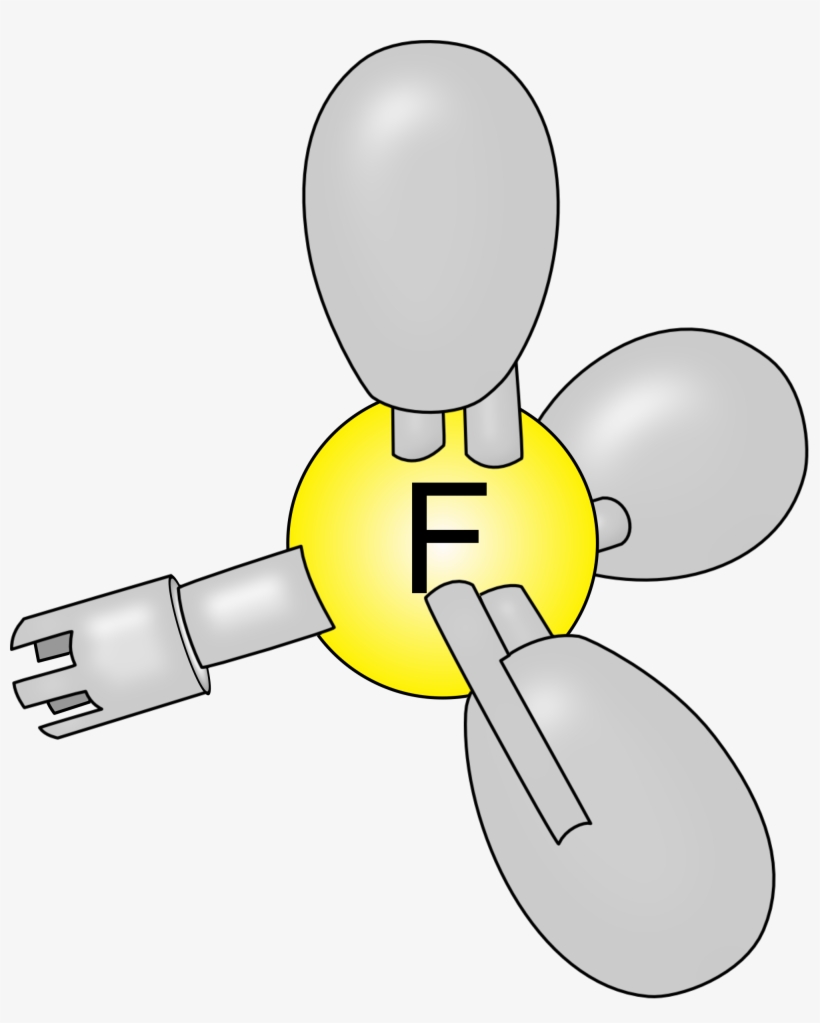 Open, transparent png #6425502